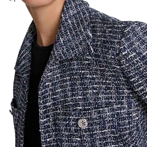 Ritanele Jacket & Dress - Picture 2 of 10